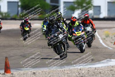 media/Apr-13-2025-CRA (Sun) [[f8b3e608b9]]/Race 3/